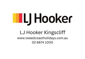 TAMARIND 1 KINGSCLIFF