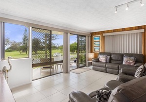 TAMARIND 1 KINGSCLIFF