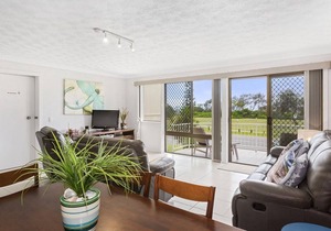 TAMARIND 1 KINGSCLIFF