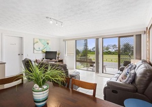 Tamarind One Kingscliff
