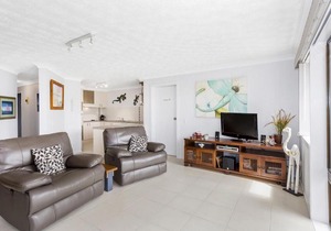 Tamarind One Kingscliff