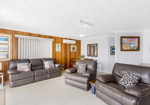 Tamarind One Kingscliff