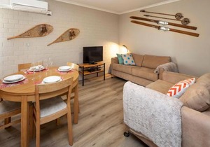 Tanderra 10 on Park Road