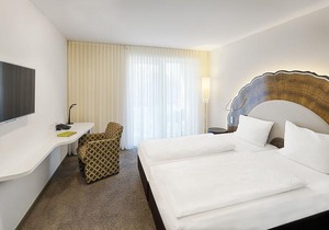 Taome Feng Shui Stadthotel Breisgau