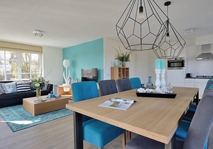 Tapuit sauna 8 by Interhome