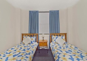 Tasman Towers 9 3 Munster Street Port Macquarie