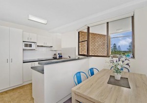 Tasman Towers 9 3 Munster Street Port Macquarie