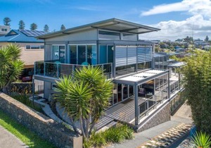 Tasman Views Gerringong