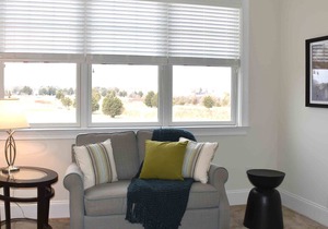 Tastefully decorated and comfortably furnished home just minutes to area beaches