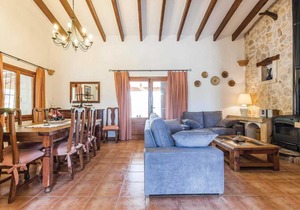 Tatoli Pollensa Mallorca