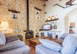 Tatoli Pollensa Mallorca