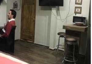 Tec, Brisas y Sur de Mty 54633