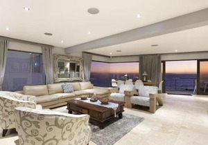 Tenos On Calypso 16 by Host Agents
