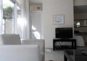 Terrazas de Carilo 1A