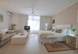 Terrazas de Carilo
