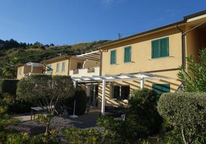 Terrazzo A7
