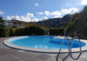 Terrazzo A7