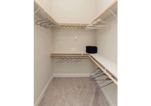 Texas Corporate Housing Solutions Professional Apt