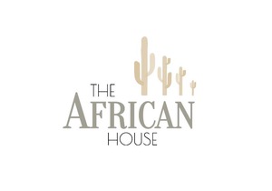 The African House