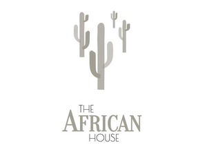 The African House