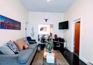 The Avondale Guesthouse