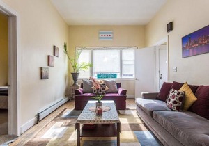 The Avondale Guesthouse