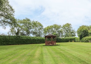 THE BARN @ MINMORE MEWS, pet friendly in Shillelagh, County Wicklow