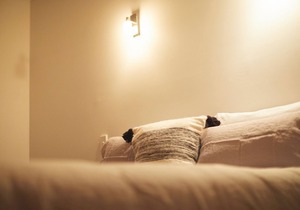 The Barn Studio at Margaret River Retreat