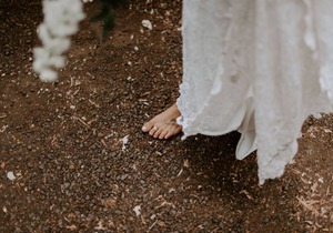 The Barn Studio at Margaret River Retreat