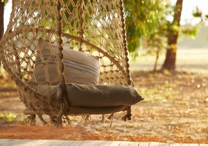 The Barn Studio at Margaret River Retreat