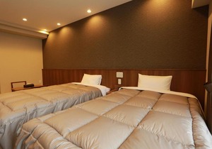 The Base Sakaihigashi Apartment Hotel / Vacation STAY 48447