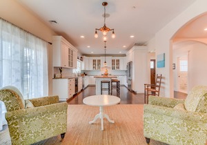 The Bay Head House for Holidays, Reunions, Intimate Weddings 9 BR/6 BA!