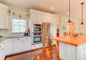 The Bay Head House for Holidays, Reunions, Intimate Weddings 9 BR/6 BA!
