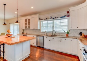 The Bay Head House for Holidays, Reunions, Intimate Weddings 9 BR/6 BA!
