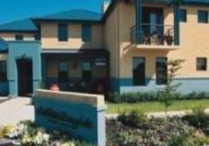 The Beach House at Bayside