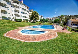 The Beach Studio Aiguadolç by Hello Homes Sitges