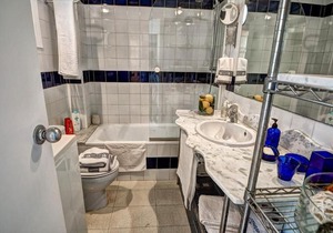 The Beach Studio Aiguadolç by Hello Apartments Sitges