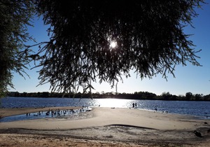 The best location in Perth- 2 Bedroom Apartment close to OPTUS STADIUM -