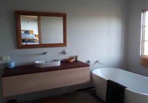 The Blacksmiths Studio at Margaret River Retreat