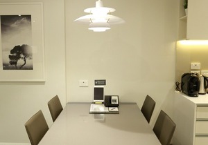 The Branksome Hotel And Residences