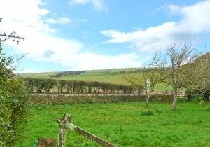 The Carthouse, SHORWELL