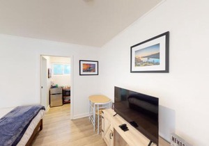 The Chalet at Kings Beach