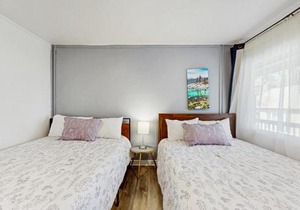 The Chalets at Kings Beach III