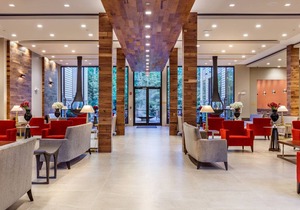 The Chandler at White Mountains, Ascend Hotel Collection