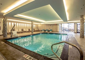 The Chandler at White Mountains, Ascend Hotel Collection