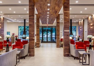 The Chandler at White Mountains Ascend Hotel Collection