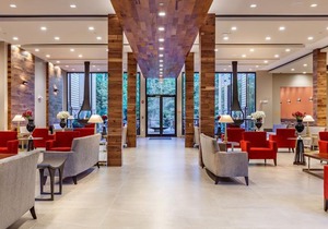 The Chandler at White Mountains Ascend Hotel Collection