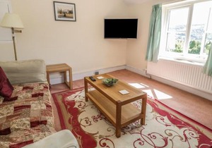 The Cottage