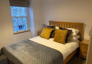 The Cottage on Fairbank - Kirkby Lonsdale