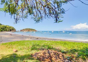 The Cove 4 at Playa Ocotal